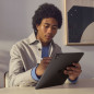 Apple iPad Pro 11'' Wi-Fi 2TB Standard glass - Nero Siderale