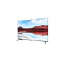 Xiaomi TV A Pro 75'' 190,5 cm (75") 4K Ultra HD Smart TV Wi-Fi Grigio, Titanio Xiaomi TV A Pro 75'' 190,5 cm (75") 4K Ultra HD Smart TV Wi-Fi Grigio, Titanio