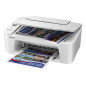 Canon PIXMA TS3751i Ad inchiostro A4 4800 x 1200 DPI Wi-Fi Canon PIXMA TS3751i Ad inchiostro A4 4800 x 1200 DPI Wi-Fi