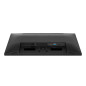 Philips V Line 241V8LAB/00 LED display 60,5 cm (23.8") 1920 x 1080 Pixel Full HD LCD Nero