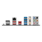 MSI PRO B650-S WIFI scheda madre AMD B650 Socket AM5 ATX MSI PRO B650-S WIFI scheda madre AMD B650 Socket AM5 ATX