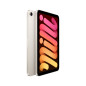 Apple iPad mini Wi-Fi 512GB - Galassia Apple iPad mini Wi-Fi 512GB - Galassia