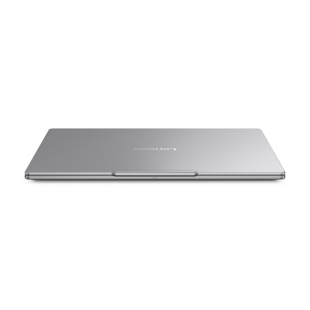 Lenovo Yoga Slim 7 14ILL10 Copilot+ PC Intel Core Ultra 7 258V Computer portatile 35,6 cm (14") WUXGA 32 GB LPDDR5x-SDRAM 1 TB