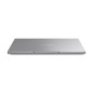 Lenovo Yoga Slim 7 14ILL10 Copilot+ PC Intel Core Ultra 7 258V Computer portatile 35,6 cm (14") WUXGA 32 GB LPDDR5x-SDRAM 1 TB Lenovo Yoga Slim 7 14ILL10 Copilot+ PC Intel Core Ultra 7 258V Computer portatile 35,6 cm (14") WUXGA 32 GB LPDDR5x-SDRAM 1 TB