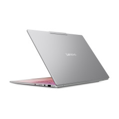 Lenovo Yoga Slim 7 14ILL10 Copilot+ PC Intel Core Ultra 7 258V Computer portatile 35,6 cm (14") WUXGA 32 GB LPDDR5x-SDRAM 1 TB