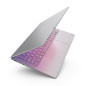 Lenovo Yoga Slim 7 14ILL10 Copilot+ PC Intel Core Ultra 7 258V Computer portatile 35,6 cm (14") WUXGA 32 GB LPDDR5x-SDRAM 1 TB Lenovo Yoga Slim 7 14ILL10 Copilot+ PC Intel Core Ultra 7 258V Computer portatile 35,6 cm (14") WUXGA 32 GB LPDDR5x-SDRAM 1 TB