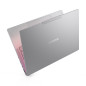 Lenovo Yoga Slim 7 14ILL10 Copilot+ PC Intel Core Ultra 7 258V Computer portatile 35,6 cm (14") WUXGA 32 GB LPDDR5x-SDRAM 1 TB Lenovo Yoga Slim 7 14ILL10 Copilot+ PC Intel Core Ultra 7 258V Computer portatile 35,6 cm (14") WUXGA 32 GB LPDDR5x-SDRAM 1 TB