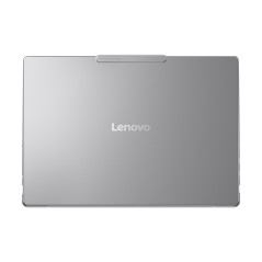 Lenovo Yoga Slim 7 14ILL10 Copilot+ PC Intel Core Ultra 7 258V Computer portatile 35,6 cm (14") WUXGA 32 GB LPDDR5x-SDRAM 1 TB