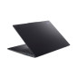Acer Swift SF16-51-75M7 Intel Core Ultra 7 258V Computer portatile 40,6 cm (16") 3.2K 32 GB DDR5-SDRAM 1 TB SSD Wi-Fi 7 Acer Swift SF16-51-75M7 Intel Core Ultra 7 258V Computer portatile 40,6 cm (16") 3.2K 32 GB DDR5-SDRAM 1 TB SSD Wi-Fi 7