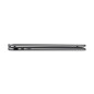 Lenovo Yoga 7i 2-in-1 Convertibile 14" Intel Core Ultra 7 Serie 2 16GB 512GB