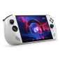 Lenovo Legion Go S 8ARP1 console da gioco portatile 20,3 cm (8") 512 GB Touch screen Wi-Fi Bianco Lenovo Legion Go S 8ARP1 console da gioco portatile 20,3 cm (8") 512 GB Touch screen Wi-Fi Bianco