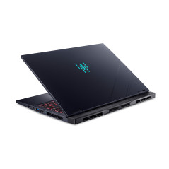 Acer Predator PHN14-51-7285 Intel Core Ultra 7 155H Computer portatile 36,8 cm (14.5") 3K 16 GB LPDDR5x-SDRAM 1 TB SSD NVIDIA