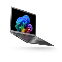 Acer Aspire 14 AI A14-52M-740X Intel Core Ultra 7 256V Computer portatile 35,6 cm (14") WUXGA 16 GB LPDDR5x-SDRAM 512 GB SSD