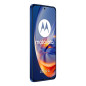 Motorola edge 50 Neo 16,1 cm (6.36") Doppia SIM Android 14 5G USB tipo-C 8 GB 256 GB 4310 mAh Blu