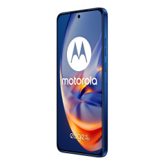 Motorola edge 50 Neo 16,1 cm (6.36") Doppia SIM Android 14 5G USB tipo-C 8 GB 256 GB 4310 mAh Blu