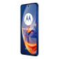 Motorola edge 50 Neo 16,1 cm (6.36") Doppia SIM Android 14 5G USB tipo-C 8 GB 256 GB 4310 mAh Blu