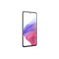 Samsung Galaxy A53 5G Enterprise edition Samsung Galaxy A53 5G Enterprise edition