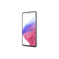 Samsung Galaxy A53 5G Enterprise edition Samsung Galaxy A53 5G Enterprise edition