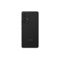 Samsung Galaxy A53 5G Enterprise edition Samsung Galaxy A53 5G Enterprise edition