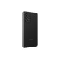 Samsung Galaxy A53 5G Enterprise edition Samsung Galaxy A53 5G Enterprise edition