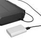 Canon PIXMA TR150 stampante per foto Ad inchiostro 4800 x 1200 DPI 8" x 10" (20x25 cm) Wi-Fi Canon PIXMA TR150 stampante per foto Ad inchiostro 4800 x 1200 DPI 8" x 10" (20x25 cm) Wi-Fi