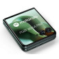 Motorola razr 60 Ultra con Moto AI (16/512GB, 50+50MP, selfie 50MP, display esterno 4.0" interno 7" pOLED 165Hz, Qualcomm