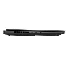 HP OMEN MAX Gaming Laptop 16-ah0013nl Intel Core Ultra 7 255HX Computer portatile 40,6 cm (16") WQXGA 16 GB DDR5-SDRAM 1 TB SSD