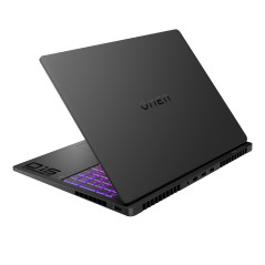 HP OMEN MAX Gaming Laptop 16-ah0013nl Intel Core Ultra 7 255HX Computer portatile 40,6 cm (16") WQXGA 16 GB DDR5-SDRAM 1 TB SSD