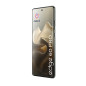 Motorola edge 60 pro con Moto AI (12/512GB, Fotocamera 50+50+10MP, selfie 50MP, Display 6.67" pOLED 120Hz, MediaTek Dimensity