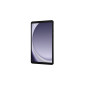 Samsung Galaxy Tab A9 4G Mediatek LTE-TDD & LTE-FDD 64 GB 22,1 cm (8.7") 4 GB Wi-Fi 5 (802.11ac) Grafite Samsung Galaxy Tab A9 4G Mediatek LTE-TDD & LTE-FDD 64 GB 22,1 cm (8.7") 4 GB Wi-Fi 5 (802.11ac) Grafite