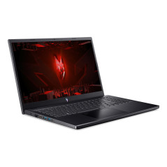 Acer Nitro V 15 ANV15-51-795J Intel® Core™ i7 i7-13620H Computer portatile 39,6 cm (15.6") Full HD 16 GB DDR5-SDRAM 1 TB SSD