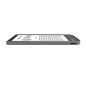 PocketBook Verse lettore e-book 8 GB Wi-Fi Nero, Argento PocketBook Verse lettore e-book 8 GB Wi-Fi Nero, Argento