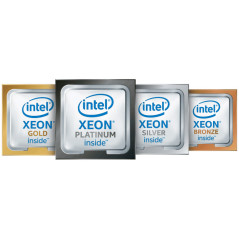 HPE Intel Xeon Gold 6526Y processore 2,8 GHz 37,5 MB