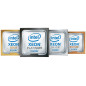HPE Intel Xeon Gold 6526Y processore 2,8 GHz 37,5 MB