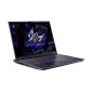 Acer Predator Helios Neo 16 AI Intel Core Ultra 9 275HX Computer portatile 40,6 cm (16") WQXGA 32 GB DDR5-SDRAM 2,05 TB SSD Acer Predator Helios Neo 16 AI Intel Core Ultra 9 275HX Computer portatile 40,6 cm (16") WQXGA 32 GB DDR5-SDRAM 2,05 TB SSD