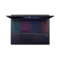 Acer Predator Helios Neo 16 AI Intel Core Ultra 9 275HX Computer portatile 40,6 cm (16") WQXGA 32 GB DDR5-SDRAM 2,05 TB SSD Acer Predator Helios Neo 16 AI Intel Core Ultra 9 275HX Computer portatile 40,6 cm (16") WQXGA 32 GB DDR5-SDRAM 2,05 TB SSD