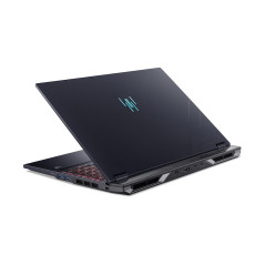 Acer Predator Helios Neo 16 AI Intel Core Ultra 9 275HX Computer portatile 40,6 cm (16") WQXGA 32 GB DDR5-SDRAM 2,05 TB SSD