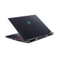 Acer Predator Helios Neo 16 AI Intel Core Ultra 9 275HX Computer portatile 40,6 cm (16") WQXGA 32 GB DDR5-SDRAM 2,05 TB SSD Acer Predator Helios Neo 16 AI Intel Core Ultra 9 275HX Computer portatile 40,6 cm (16") WQXGA 32 GB DDR5-SDRAM 2,05 TB SSD