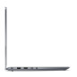 Lenovo ThinkBook 14 2-in-1 G5 IAU Intel Core Ultra 7 255U Ibrido (2 in 1) 35,6 cm (14") Touch screen WUXGA 16 GB DDR5-SDRAM 512 Lenovo ThinkBook 14 2-in-1 G5 IAU Intel Core Ultra 7 255U Ibrido (2 in 1) 35,6 cm (14") Touch screen WUXGA 16 GB DDR5-SDRAM 512