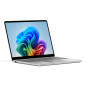 Microsoft Surface Laptop 13" Qualcomm Snapdragon Computer portatile 33 cm (13") Touch screen 16 GB LPDDR5x-SDRAM 512 GB SSD Microsoft Surface Laptop 13" Qualcomm Snapdragon Computer portatile 33 cm (13") Touch screen 16 GB LPDDR5x-SDRAM 512 GB SSD