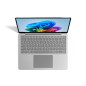 Microsoft Surface Laptop 13" Qualcomm Snapdragon Computer portatile 33 cm (13") Touch screen 16 GB LPDDR5x-SDRAM 512 GB SSD Microsoft Surface Laptop 13" Qualcomm Snapdragon Computer portatile 33 cm (13") Touch screen 16 GB LPDDR5x-SDRAM 512 GB SSD