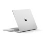 Microsoft Surface Laptop 13" Qualcomm Snapdragon Computer portatile 33 cm (13") Touch screen 16 GB LPDDR5x-SDRAM 512 GB SSD Microsoft Surface Laptop 13" Qualcomm Snapdragon Computer portatile 33 cm (13") Touch screen 16 GB LPDDR5x-SDRAM 512 GB SSD