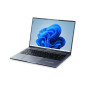 YASHI YP1668 laptop AMD Ryzen™ 7 6800H Computer portatile 40,6 cm (16") WUXGA 16 GB DDR5-SDRAM 1 TB SSD Wi-Fi 6E (802.11ax)