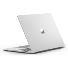 Microsoft Surface Laptop 7 - Copilot+ PC - 13,8'' touchscreen - Snapdragon X Elite - 16GB RAM - 512GB SSD - Device only -