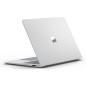 Microsoft Surface Laptop 7 - Copilot+ PC - 13,8'' touchscreen - Snapdragon X Elite - 16GB RAM - 512GB SSD - Device only - Microsoft Surface Laptop 7 - Copilot+ PC - 13,8'' touchscreen - Snapdragon X Elite - 16GB RAM - 512GB SSD - Device only -