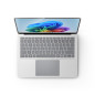 Microsoft Surface Laptop 7 - Copilot+ PC - 13,8'' touchscreen - Snapdragon X Elite - 16GB RAM - 512GB SSD - Device only - Microsoft Surface Laptop 7 - Copilot+ PC - 13,8'' touchscreen - Snapdragon X Elite - 16GB RAM - 512GB SSD - Device only -