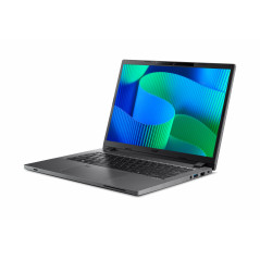 Acer TravelMate P2 TMP214-55-G2-TCO-559K Intel® Core™ i5 i5-1335U Computer portatile 35,6 cm (14") WUXGA 16 GB DDR5-SDRAM 512