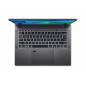 Acer TravelMate P2 TMP214-55-G2-TCO-559K Intel® Core™ i5 i5-1335U Computer portatile 35,6 cm (14") WUXGA 16 GB DDR5-SDRAM 512 Acer TravelMate P2 TMP214-55-G2-TCO-559K Intel® Core™ i5 i5-1335U Computer portatile 35,6 cm (14") WUXGA 16 GB DDR5-SDRAM 512
