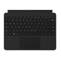 Microsoft Surface Go Signature Type Cover Italiano Microsoft Cover port Nero