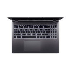 Acer Swift Go 16 SFG16-72-990J Intel Core Ultra 9 185H Computer portatile 40,6 cm (16") 3.2K 16 GB DDR5-SDRAM 1 TB SSD Wi-Fi 6E